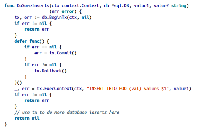 Screenshot 2026-01-14 040740.png