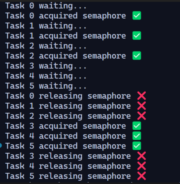 Screenshot 2025-09-05 172551.png