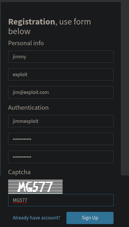 Pasted image 20260328041108.png