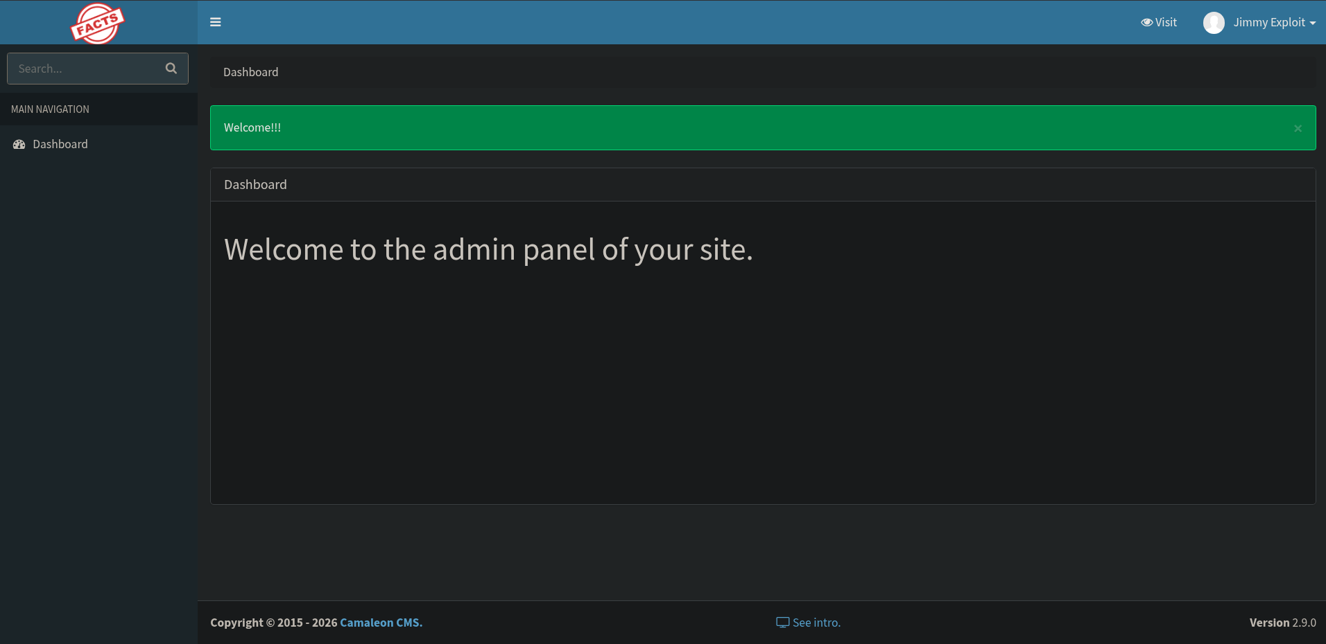 Pasted image 20260328041204.png
