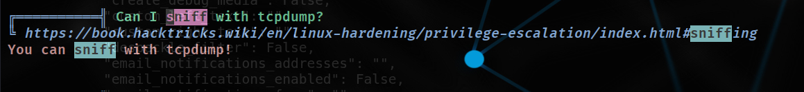 Pasted image 20260330175609.png