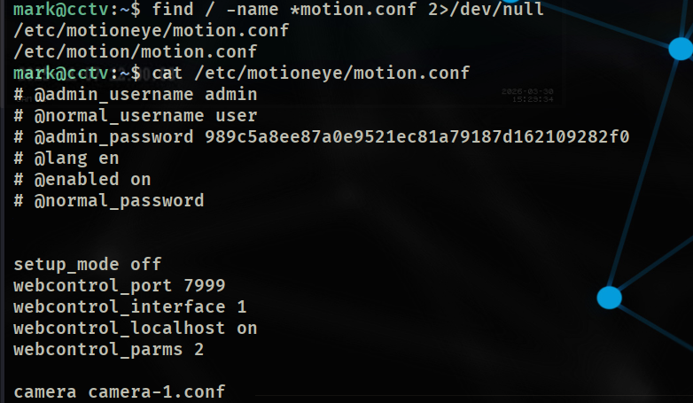 Pasted image 20260330172942.png