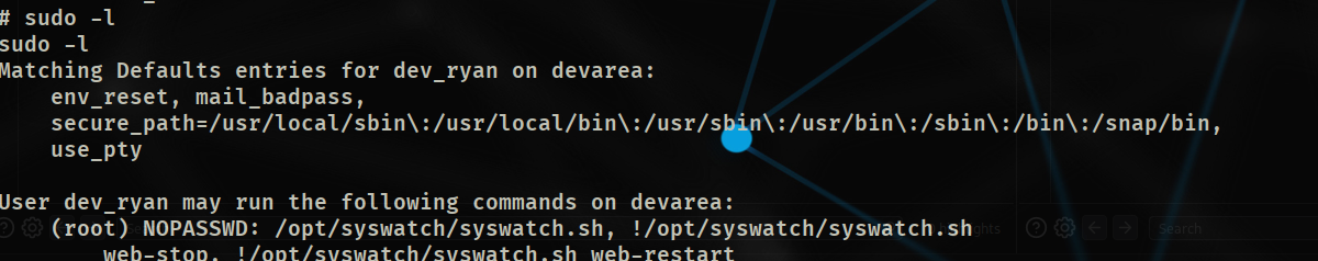 Screenshot 2026-03-31 100411.png