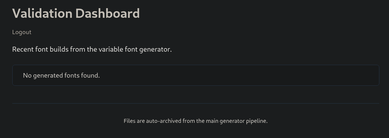 Screenshot 2026-04-02 181841.png