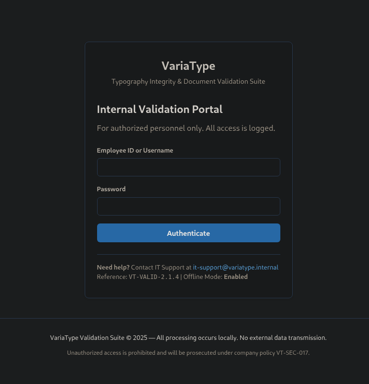 Screenshot 2026-04-02 175650.png