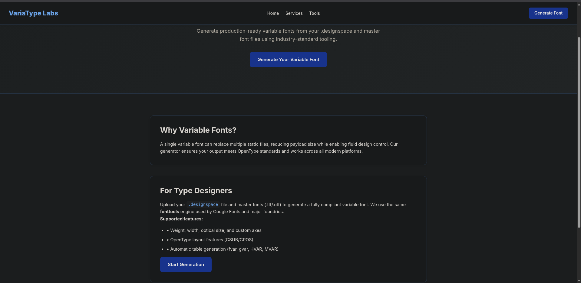Screenshot 2026-04-02 170348.png