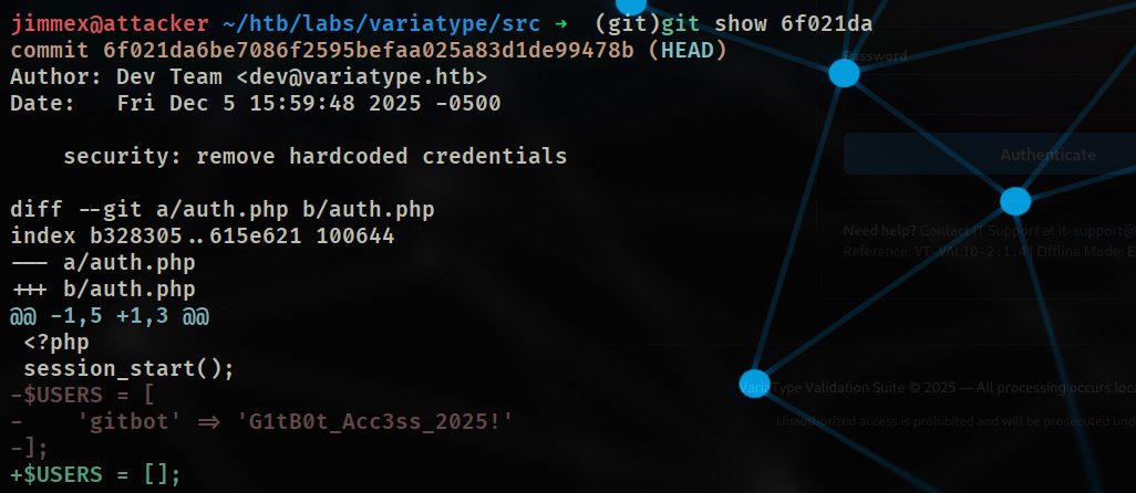 Screenshot 2026-04-02 181022.png