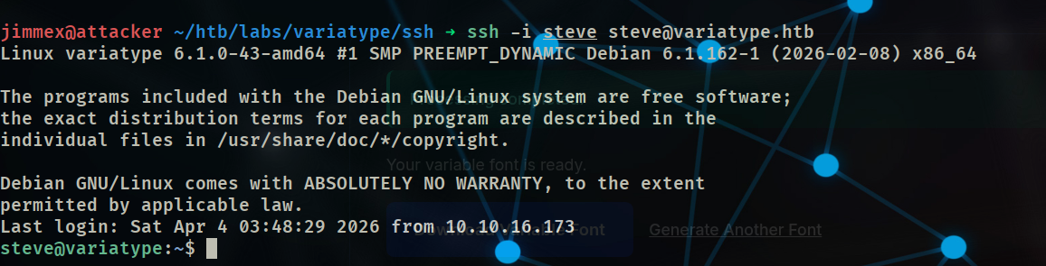 Screenshot 2026-04-04 094853.png