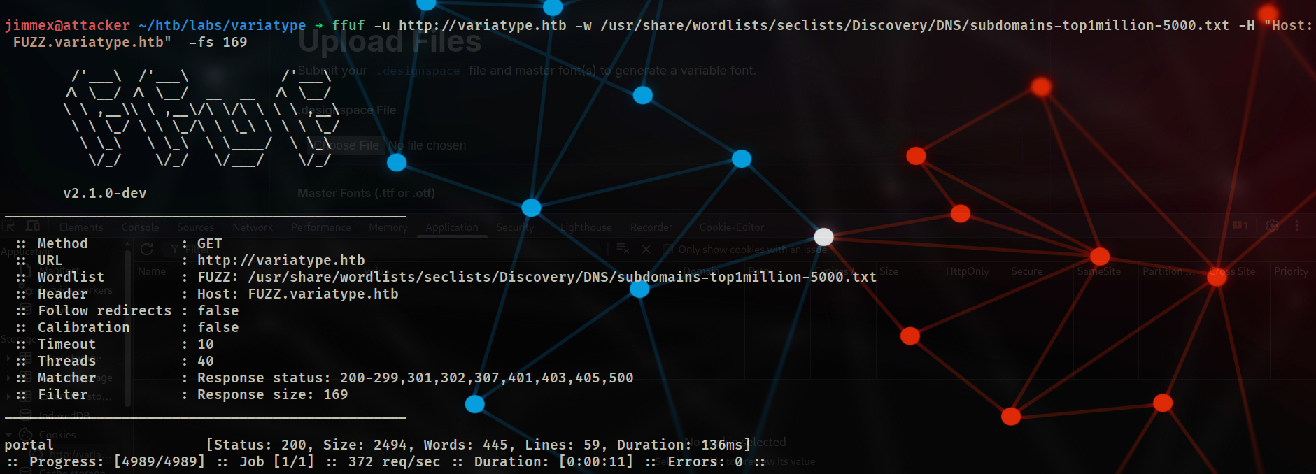 Screenshot 2026-04-02 175542.png