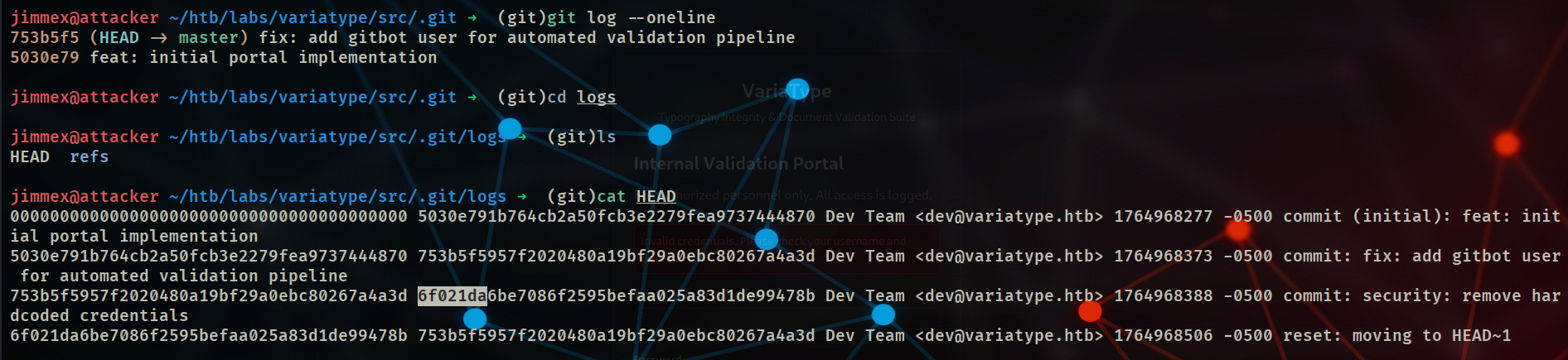 Screenshot 2026-04-02 180950.png