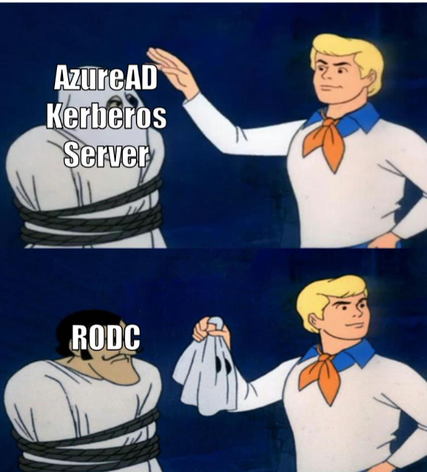 Pasted image 20260409152119.png