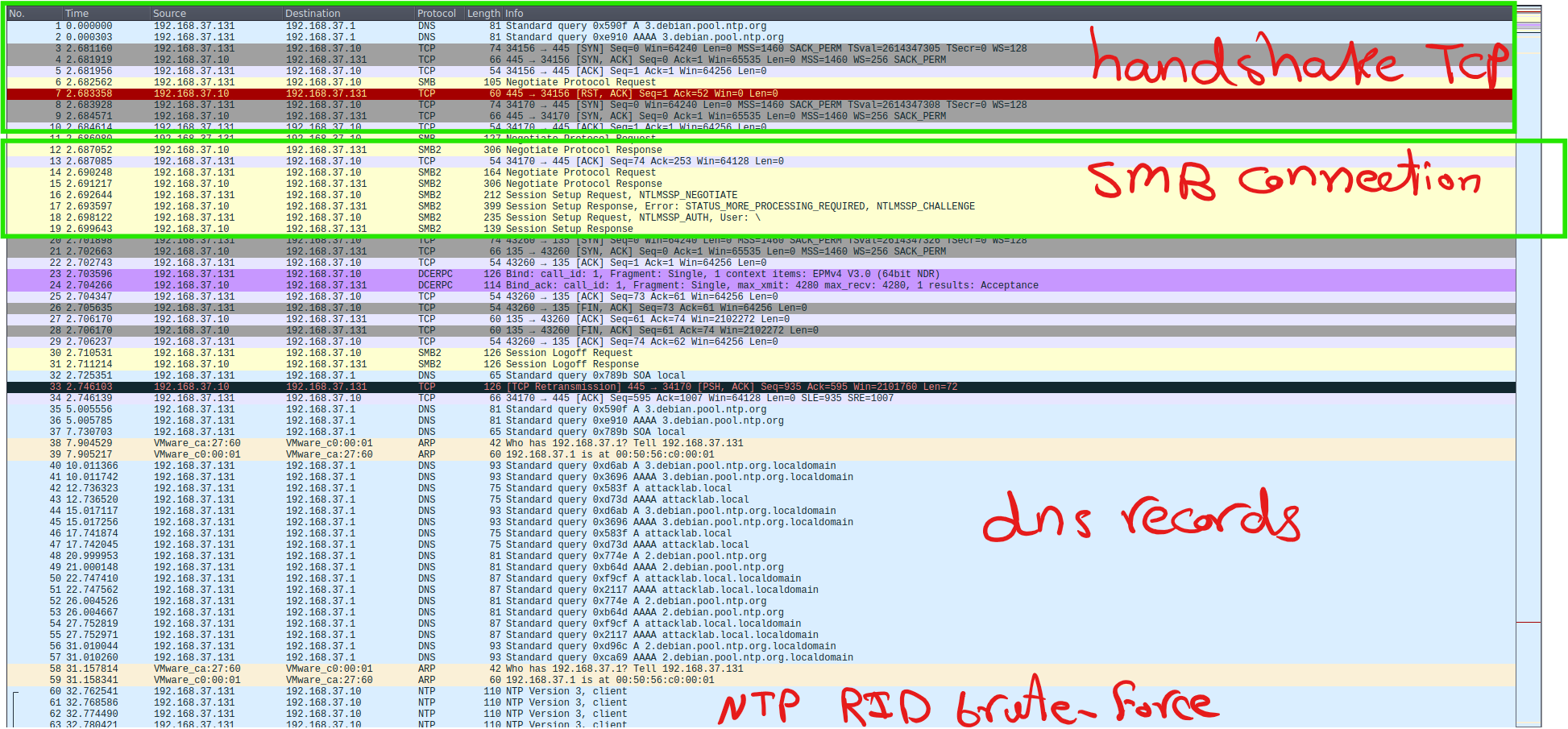 Pasted image 20260413170904.png