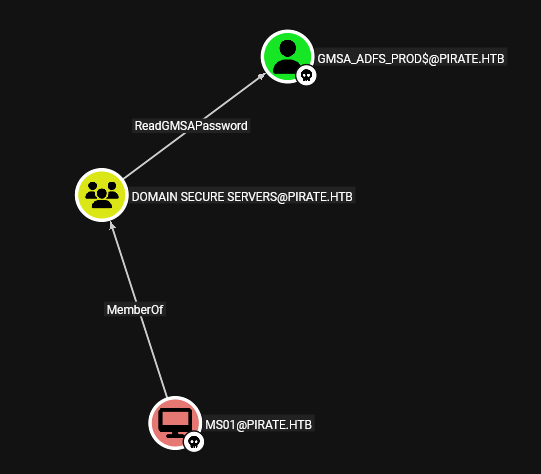 Pasted image 20260415000337.png