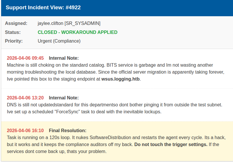 Pasted image 20260419111401.png