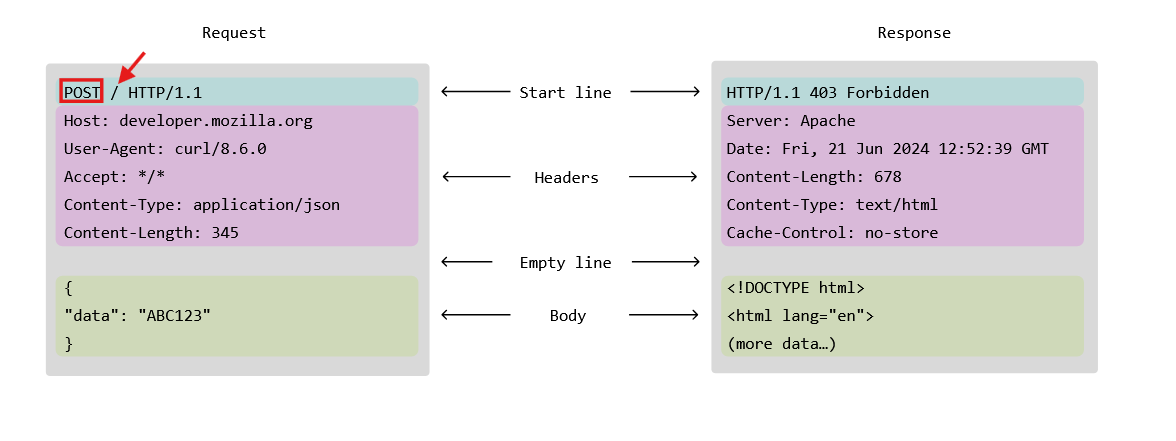 Pasted image 20260504101949.png