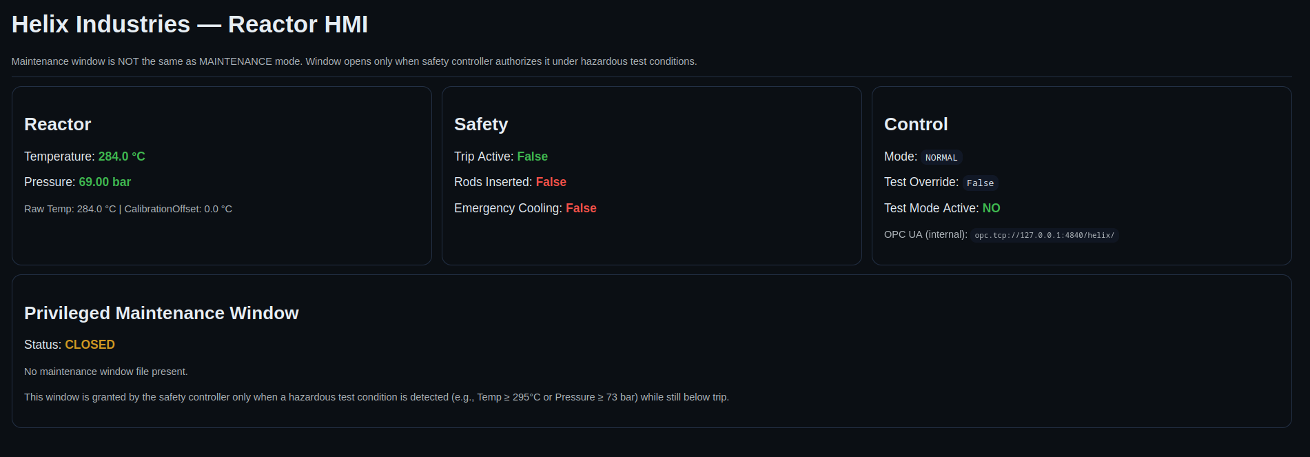 Pasted image 20260519013321.png