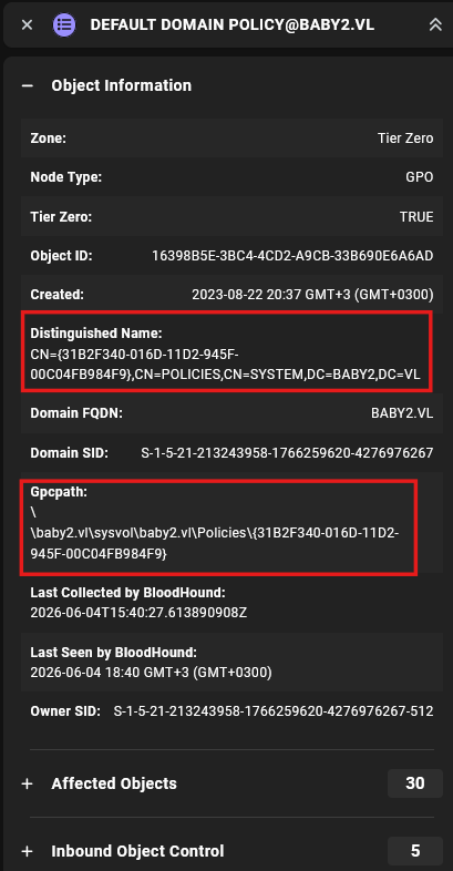 Pasted image 20260604220401.png