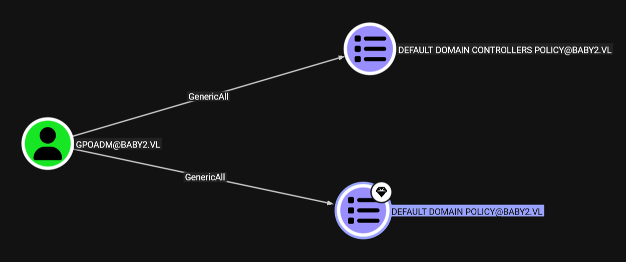 Pasted image 20260604220049.png