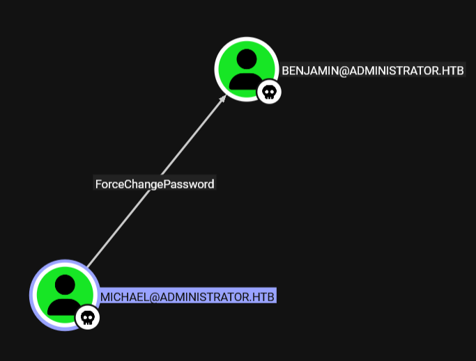Pasted image 20260531104526.png