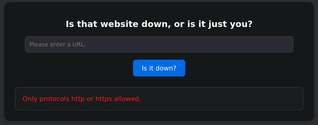 ss_20260605_141422.png