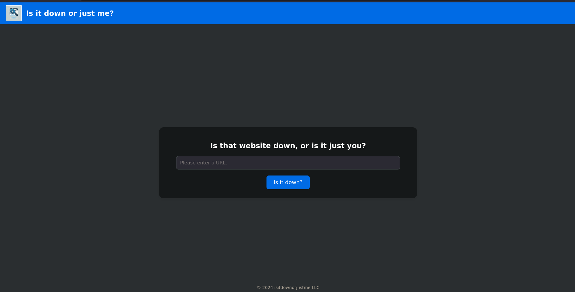 ss_20260605_140750.png