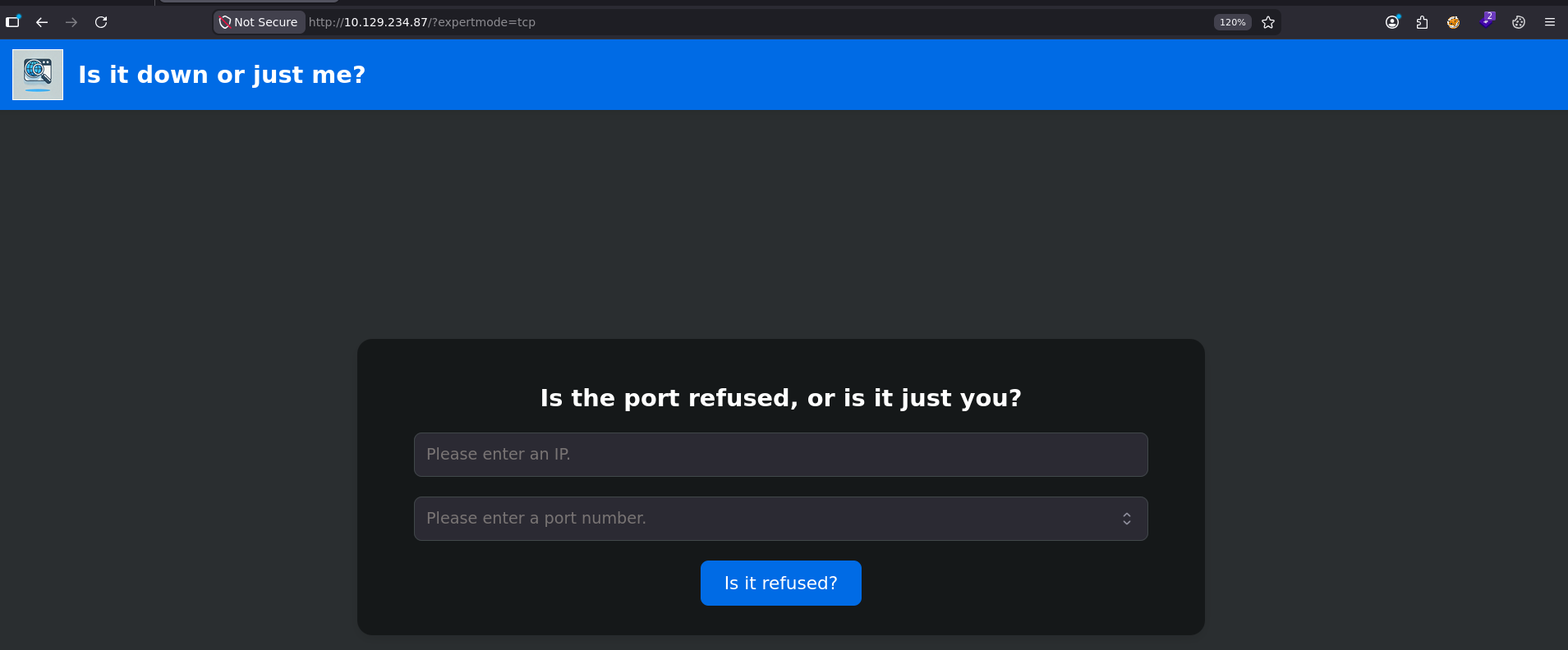 ss_20260605_081709.png