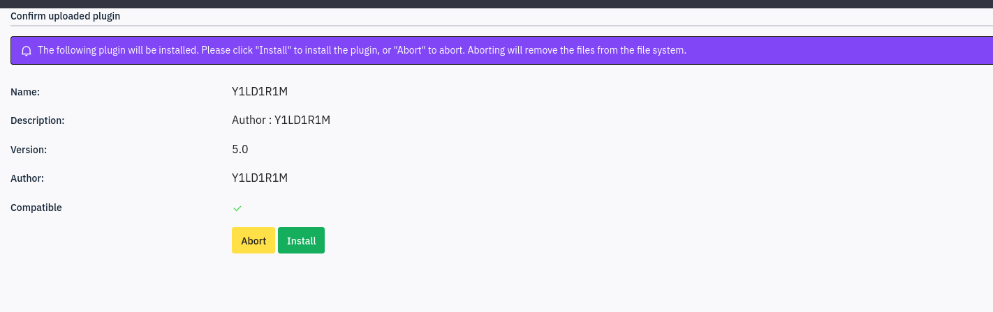 Pasted image 20260608135644.png