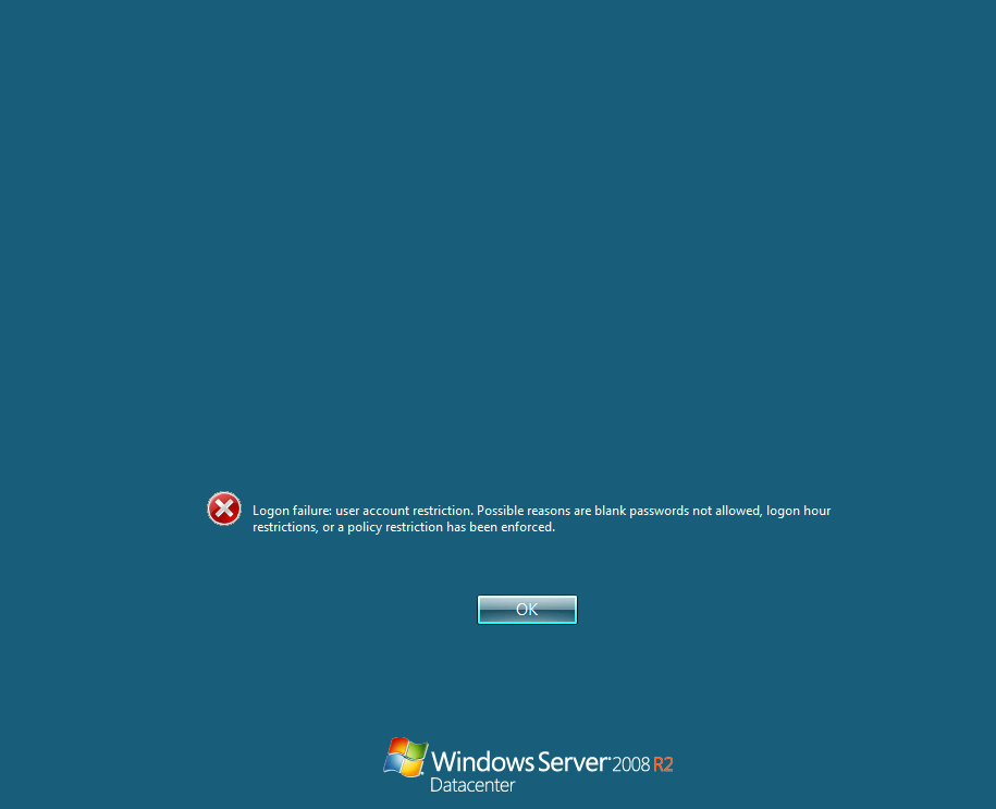 Pasted image 20260608185554.png
