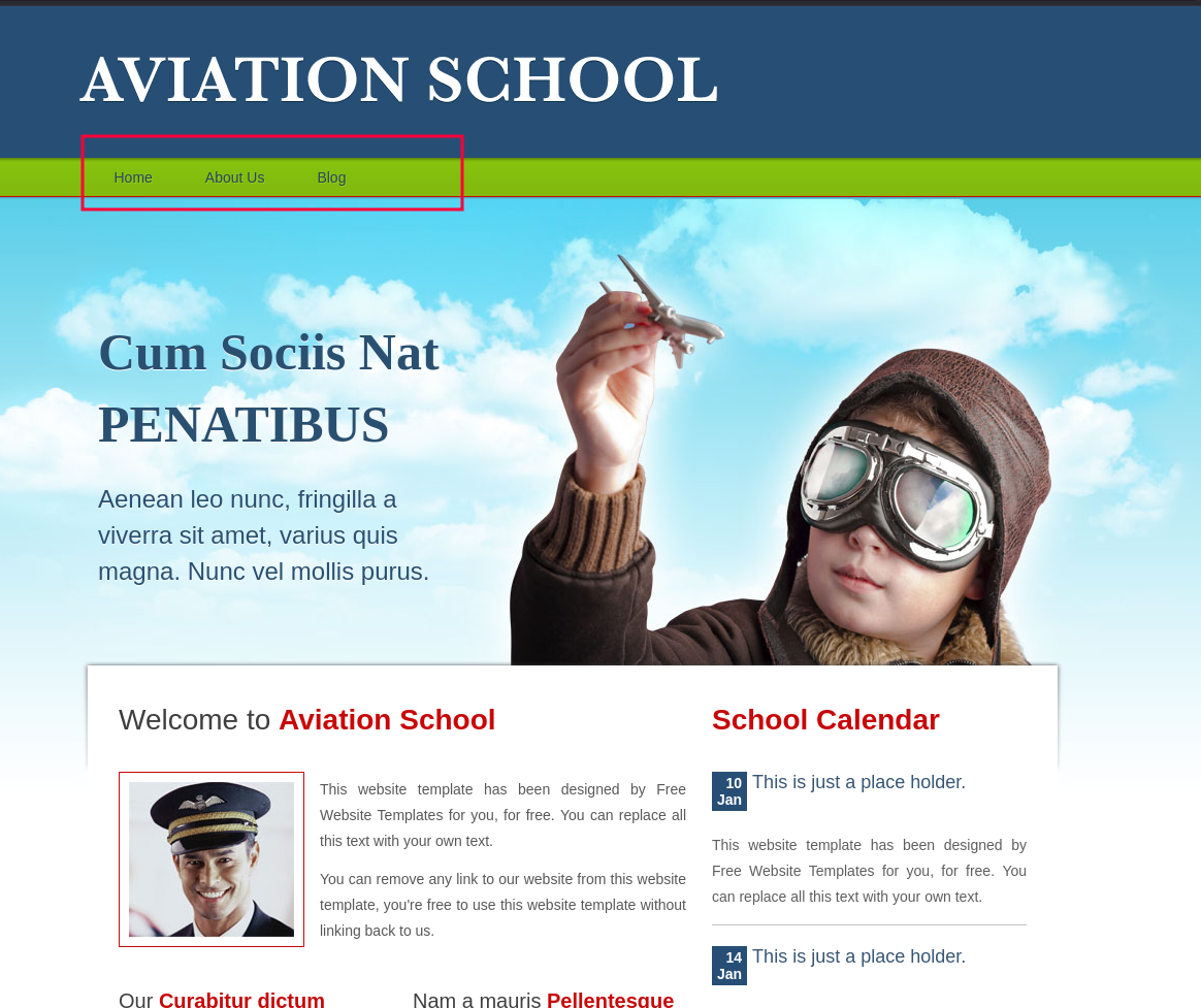 ss_20260612_083740.png