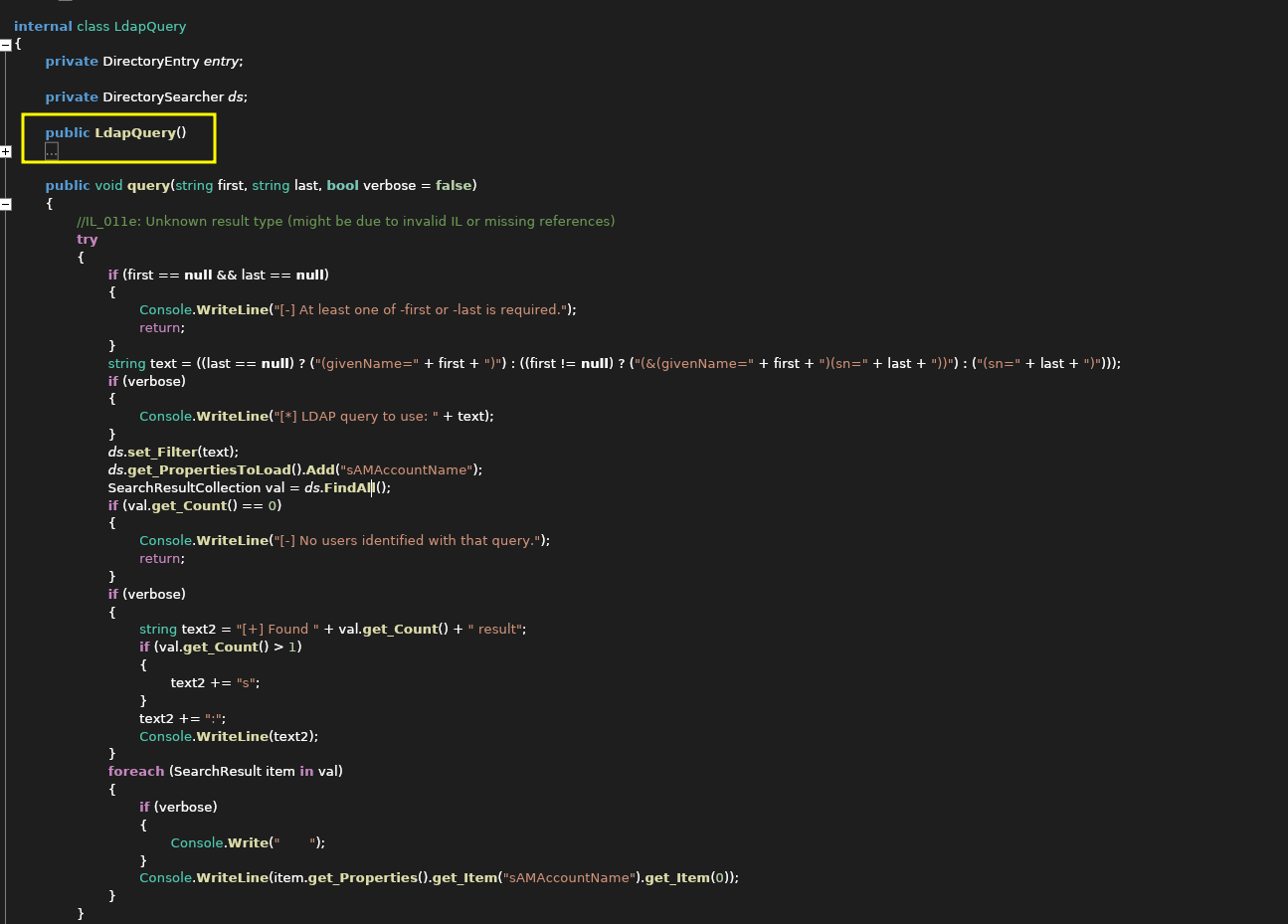 ss_20260615_122555.png