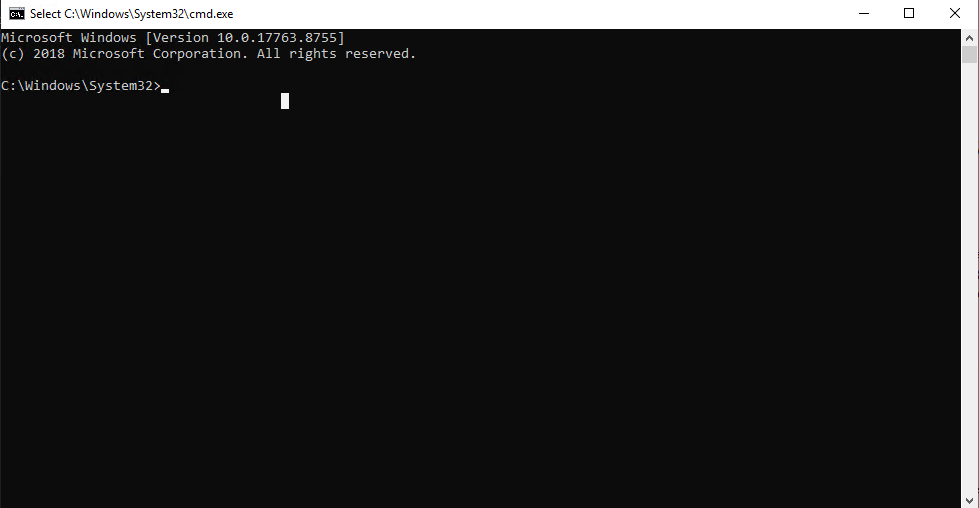 ss_20260617_085214.png