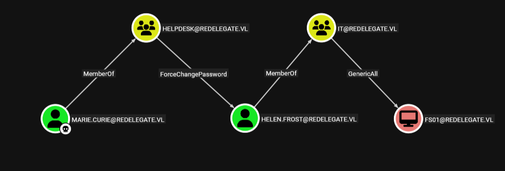 Pasted image 20260620091848.png