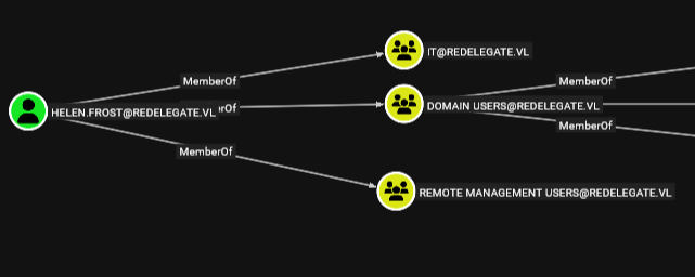 Pasted image 20260620092014.png