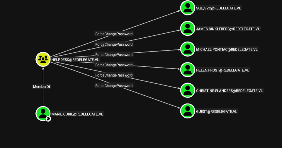 Pasted image 20260620092859.png