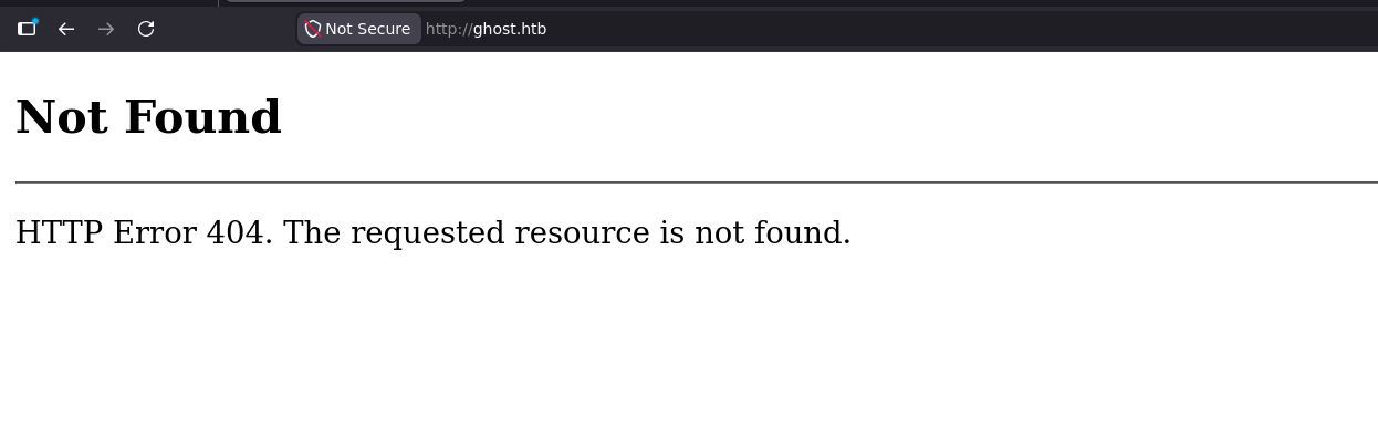 ss_20260627_220108.png