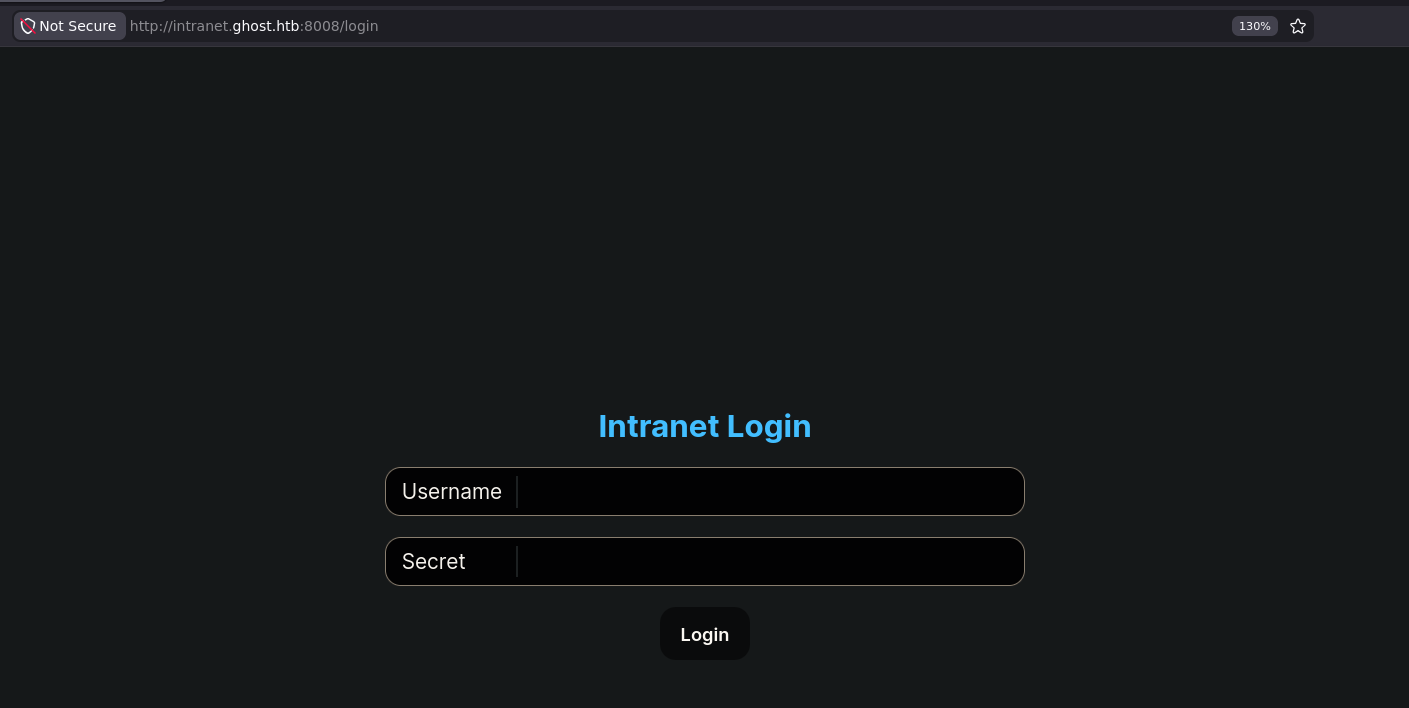 ss_20260627_222144.png