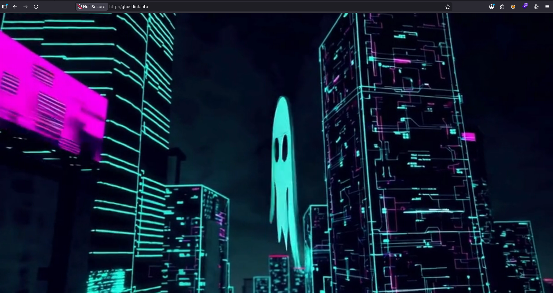 ss_20260625_235840.png