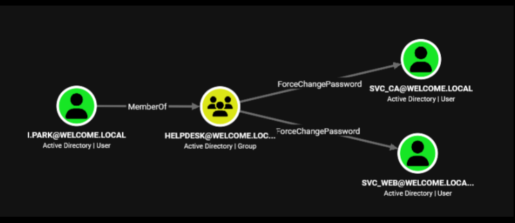 ss_20260811_000554.png