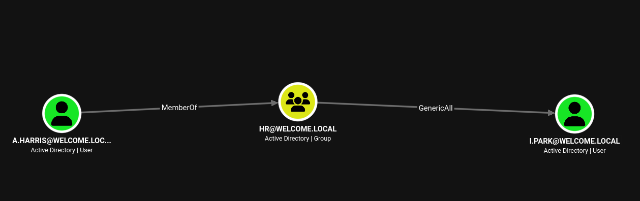 ss_20260810_235408.png