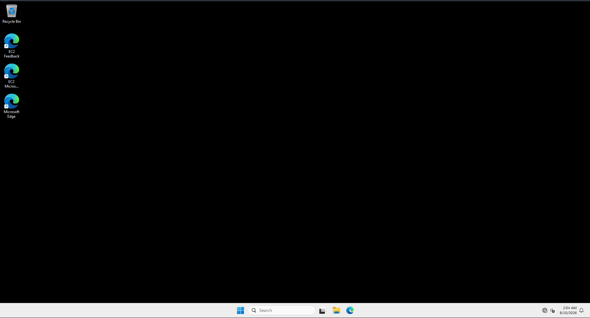 ss_20260809_190428.png