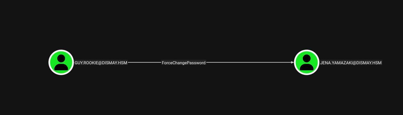 ss_20260812_191455.png
