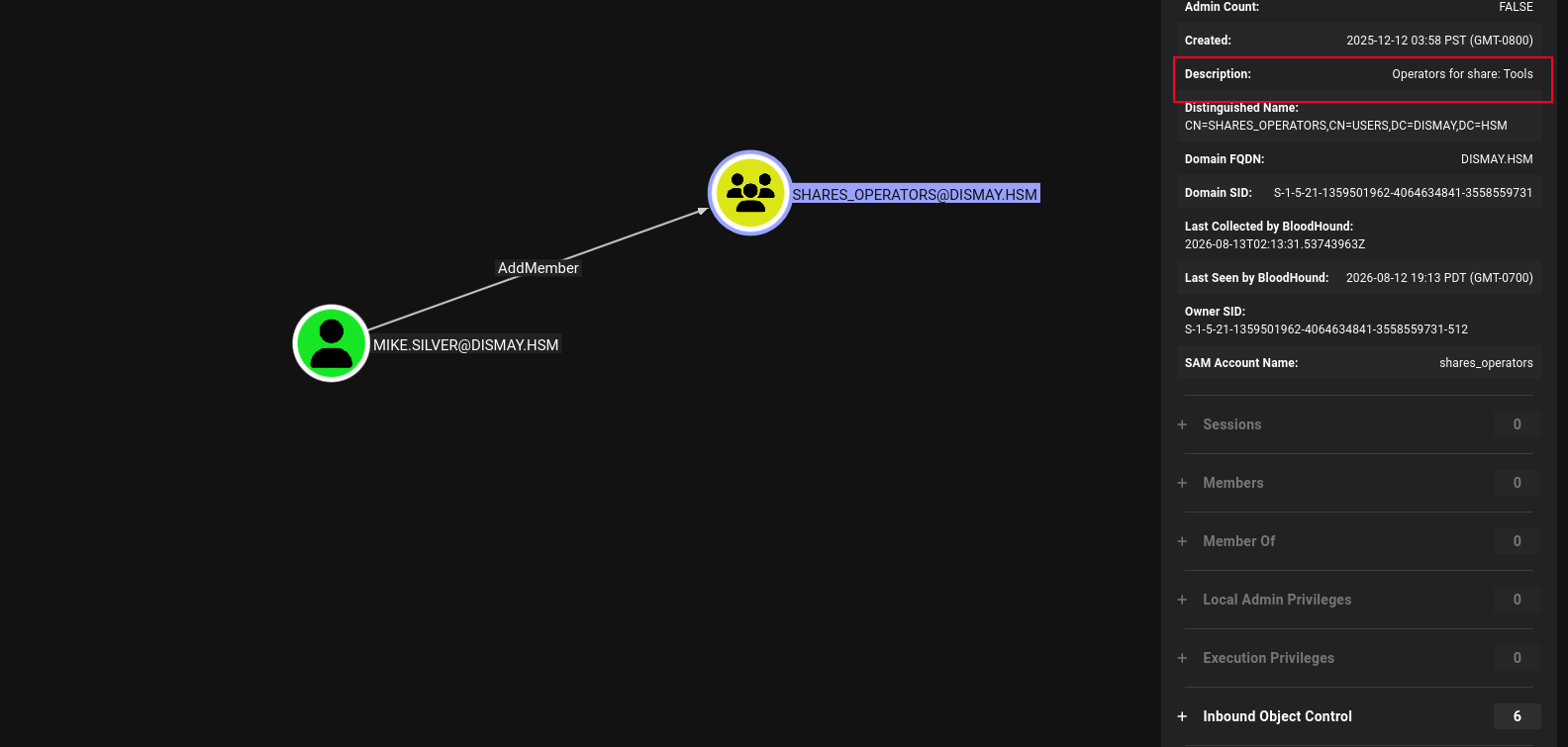 ss_20260812_192050.png