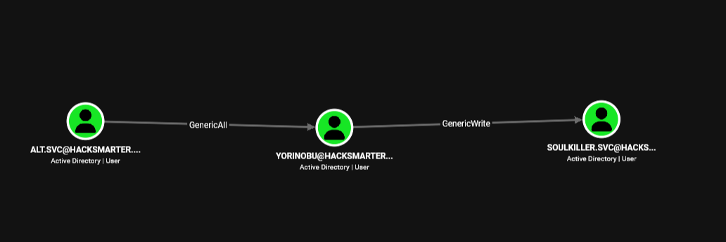 ss_20260811_004246.png