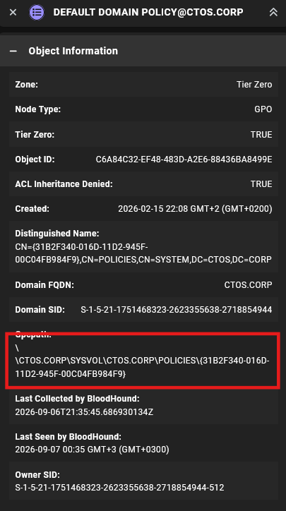 Pasted image 20260908004257.png